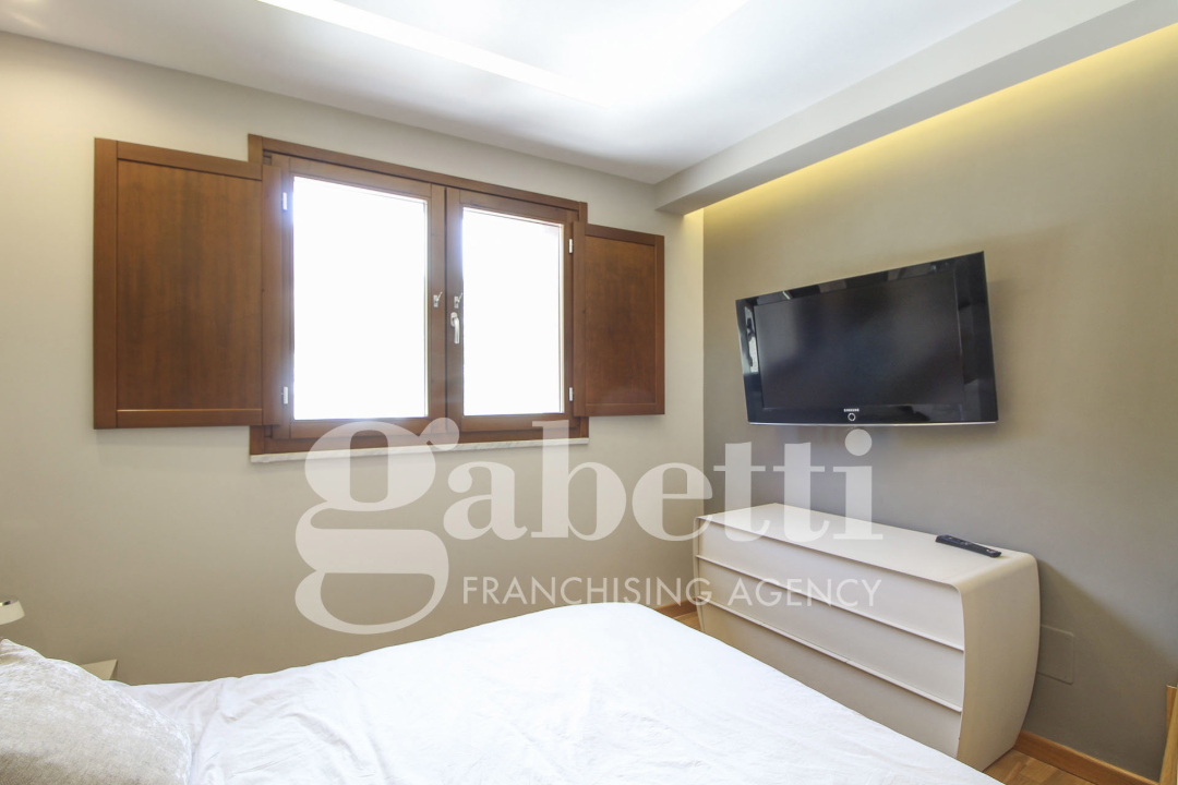 Appartamento - Image 24