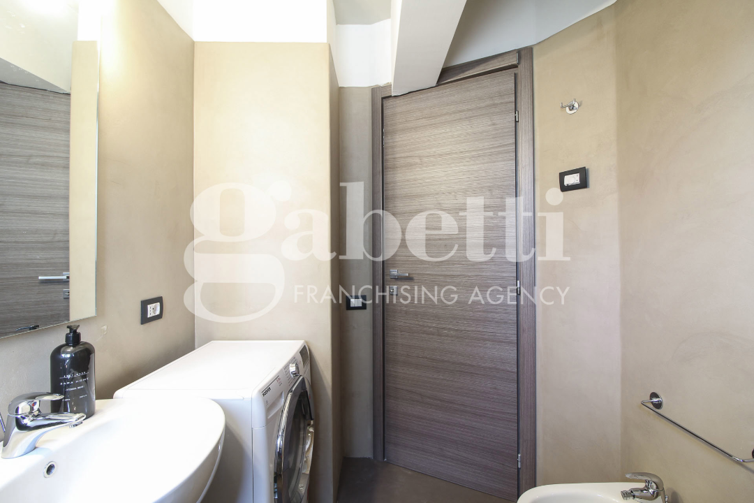 Appartamento - Image 26