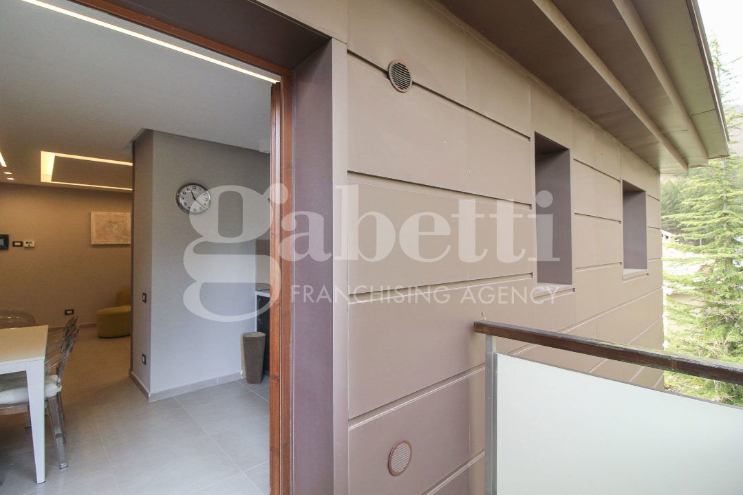 Appartamento - Image 32