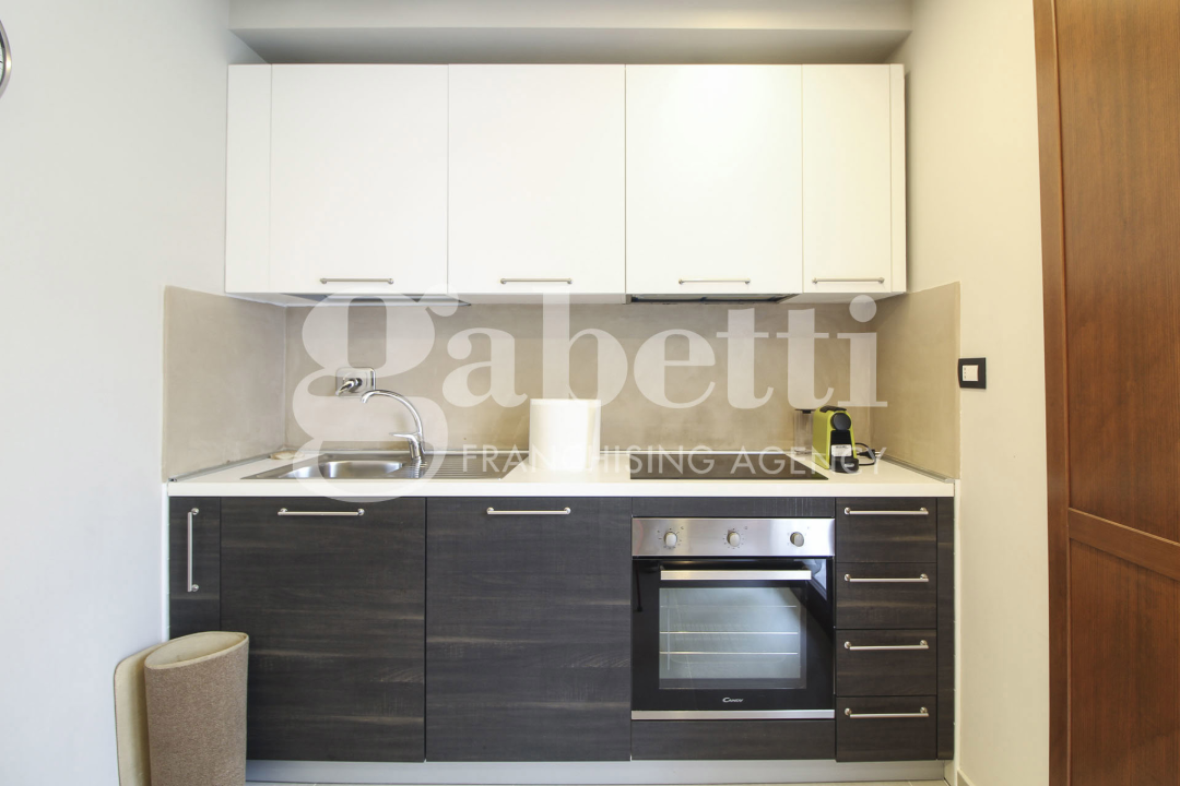 Appartamento - Image 11