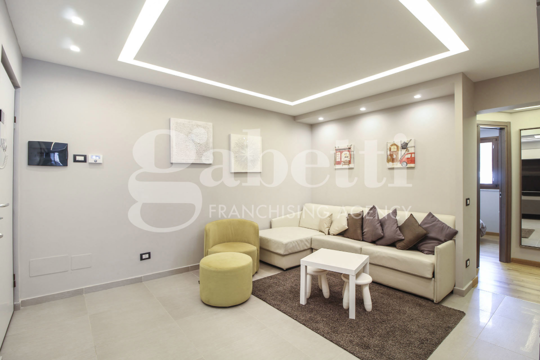 Appartamento - Image 6