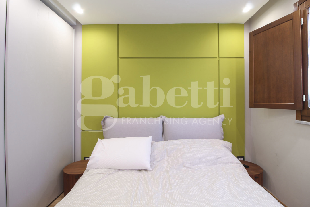 Appartamento - Image 15