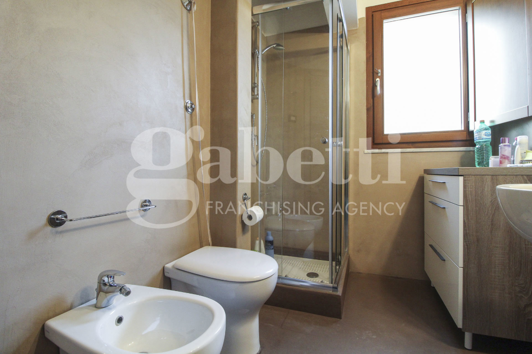 Appartamento - Image 27