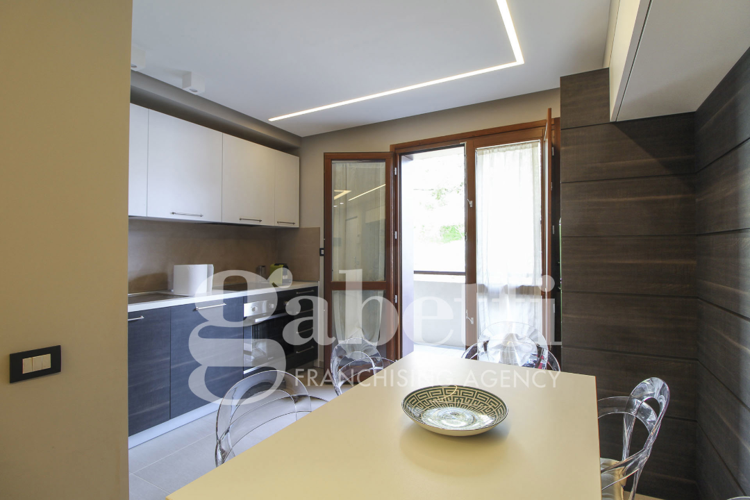 Appartamento - Image 9