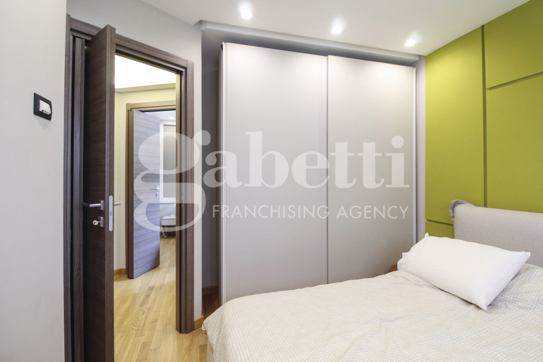 Appartamento - Image 17