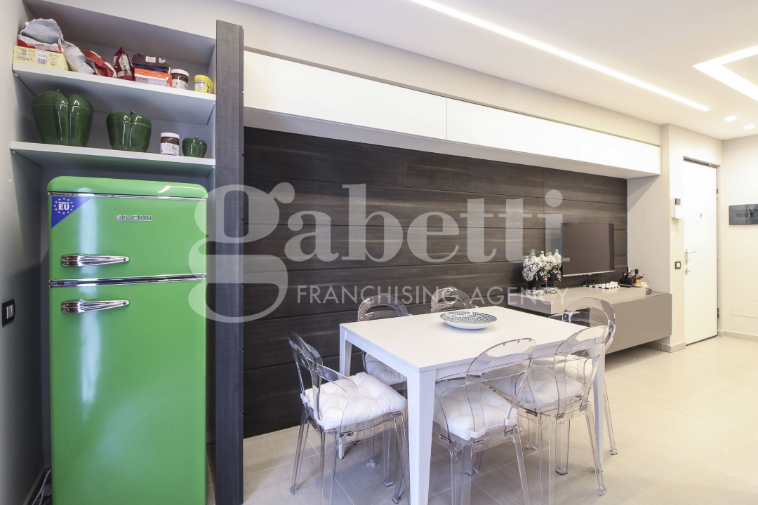 Appartamento - Image 12