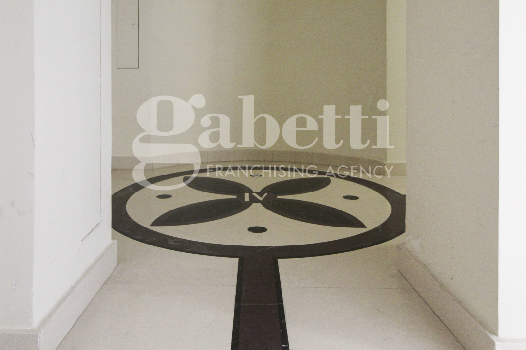 Appartamento - Image 34