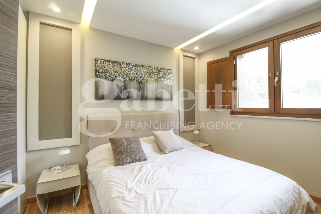 Appartamento - Image 19