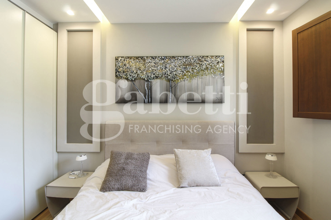 Appartamento - Image 20