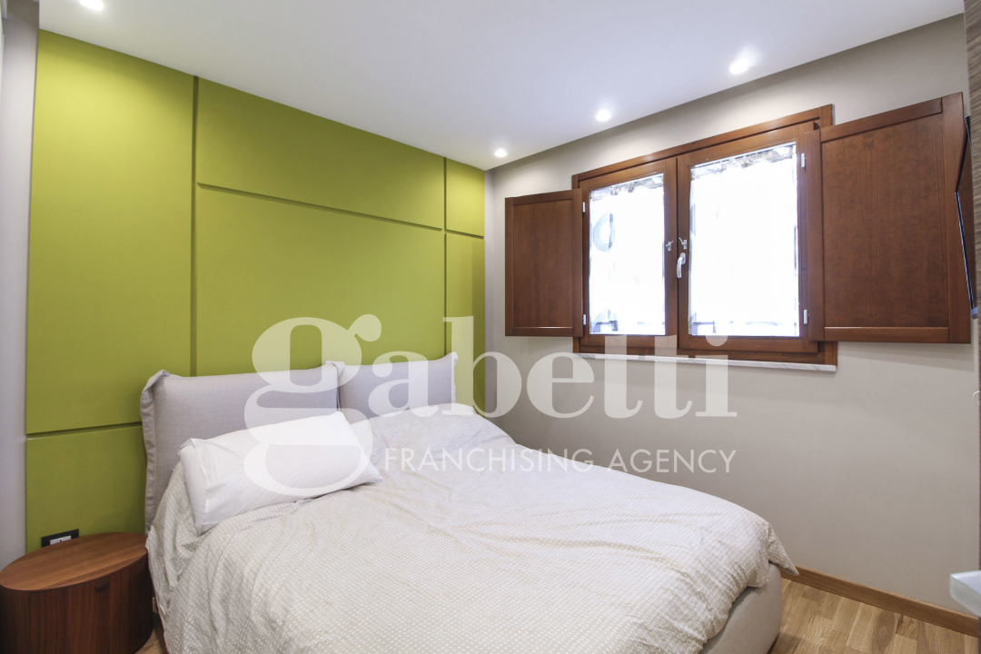 Appartamento - Image 14