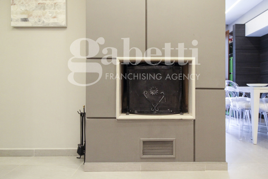 Appartamento - Image 33