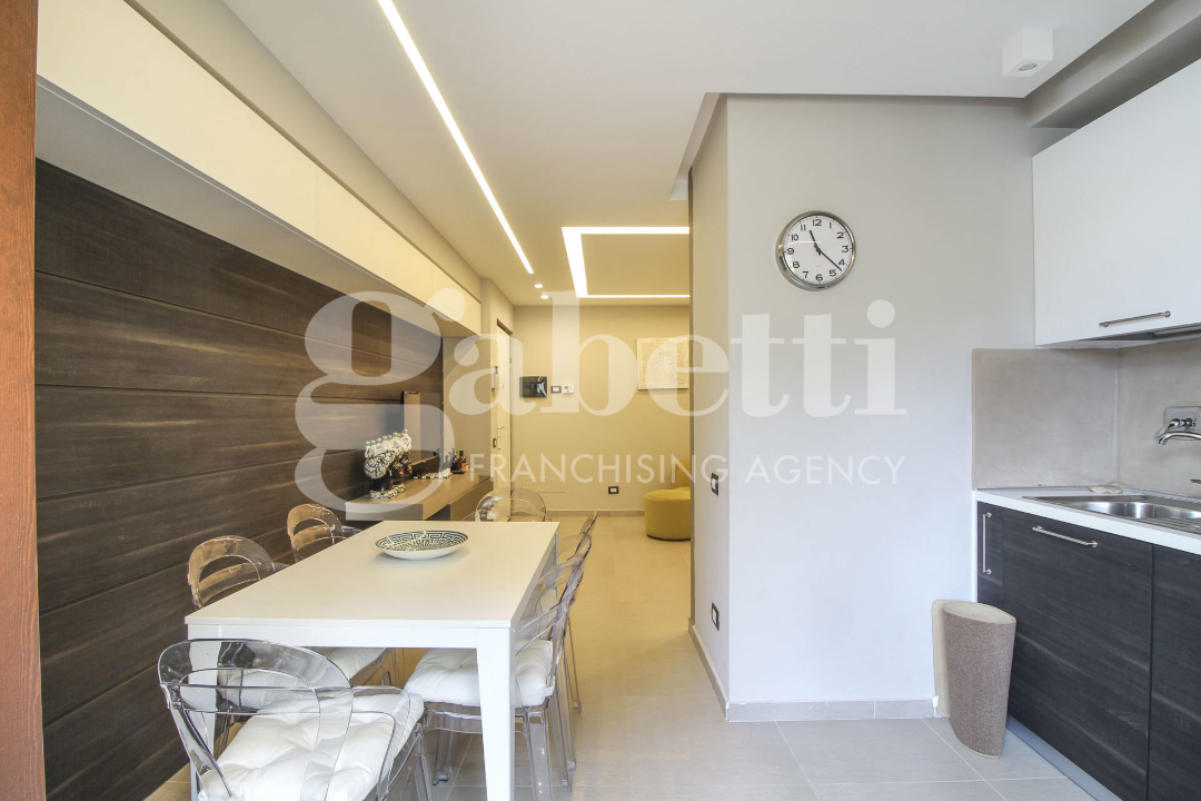 Appartamento - Image 10