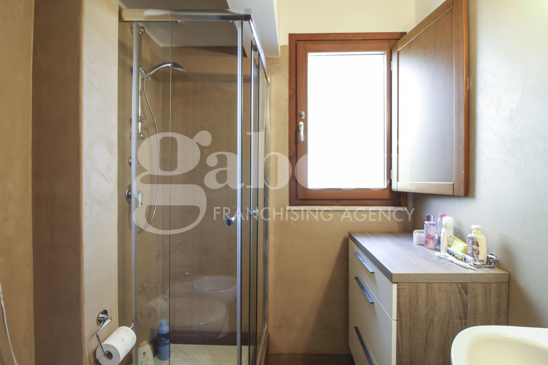 Appartamento - Image 25