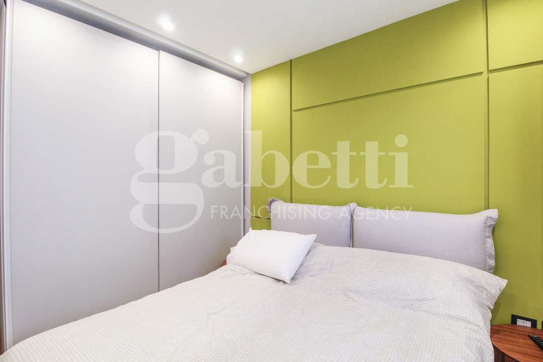 Appartamento - Image 16