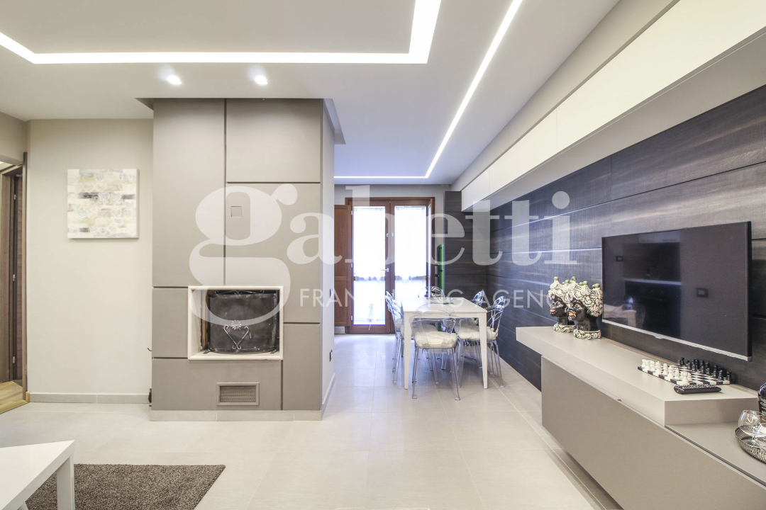 Appartamento - Image 4