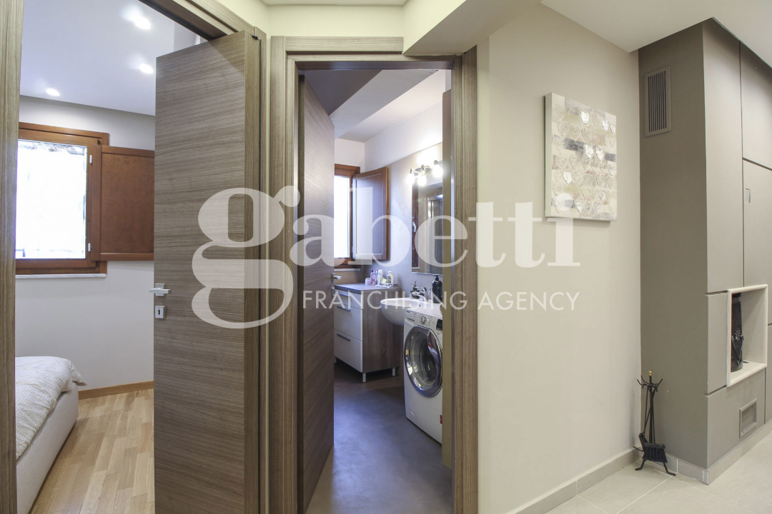 Appartamento - Image 13