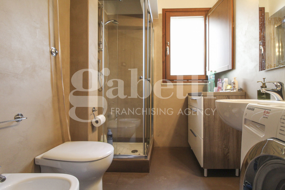 Appartamento - Image 28