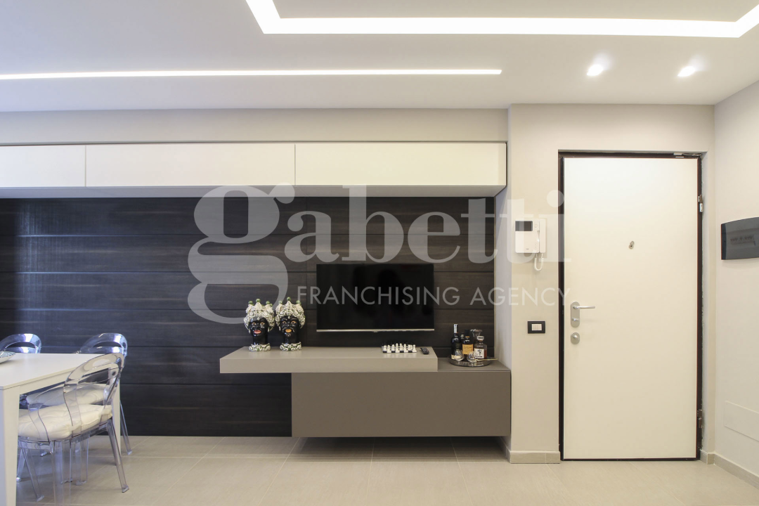 Appartamento - Image 8