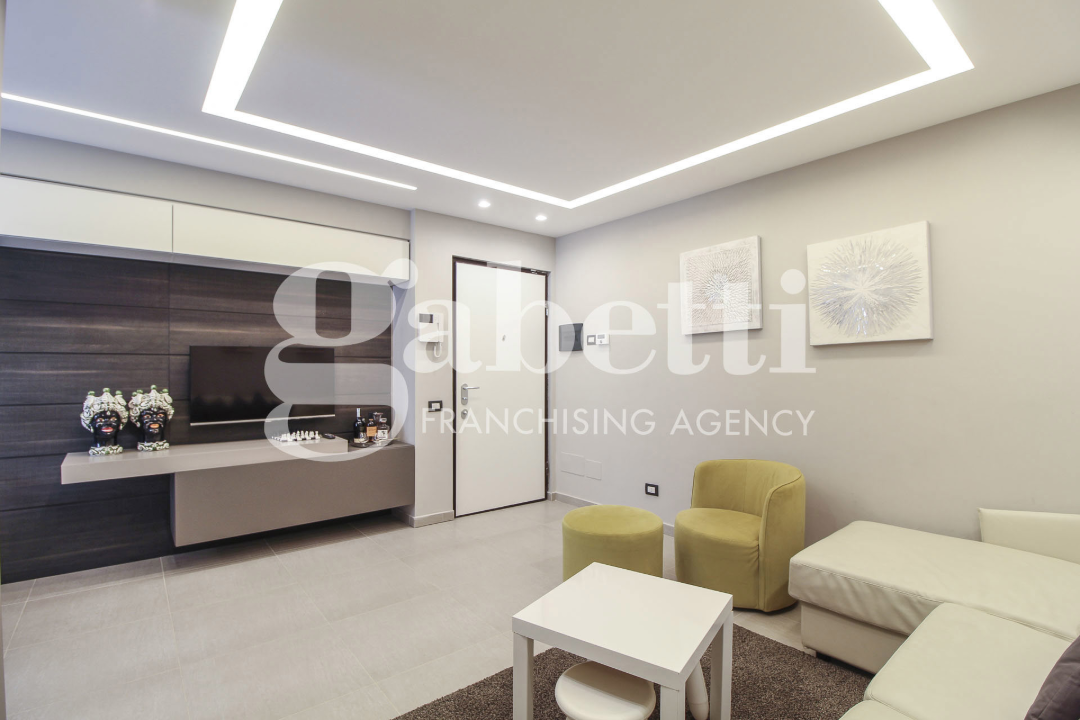 Appartamento - Image 7