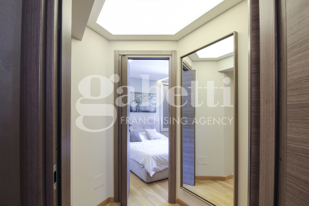 Appartamento - Image 29