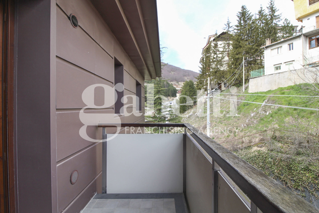 Appartamento - Image 31