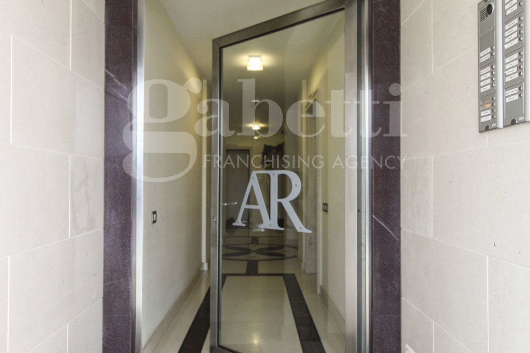 Appartamento - Image 35