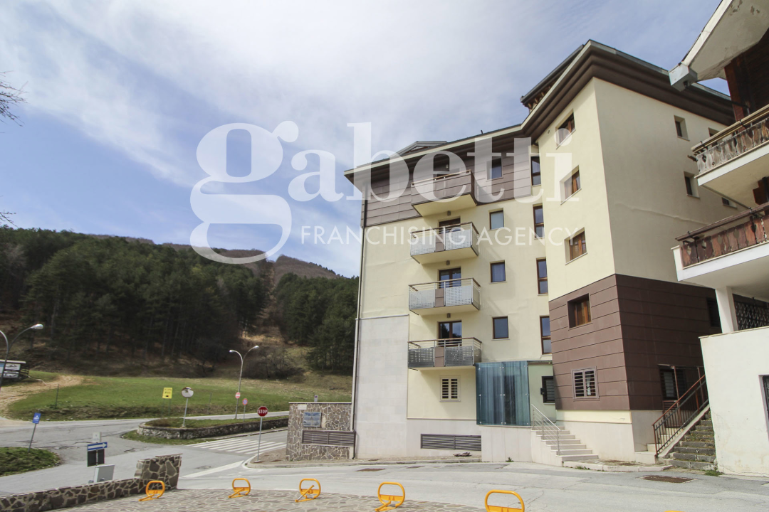 Appartamento - Image 36