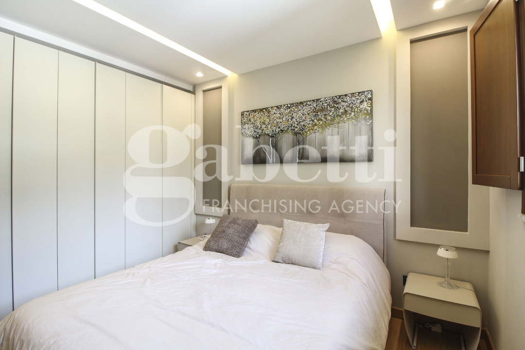 Appartamento - Image 21