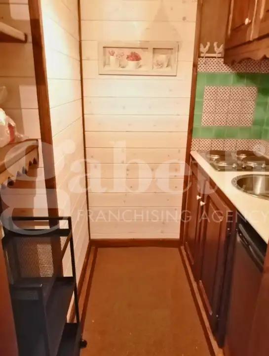 Appartamento - Image 7