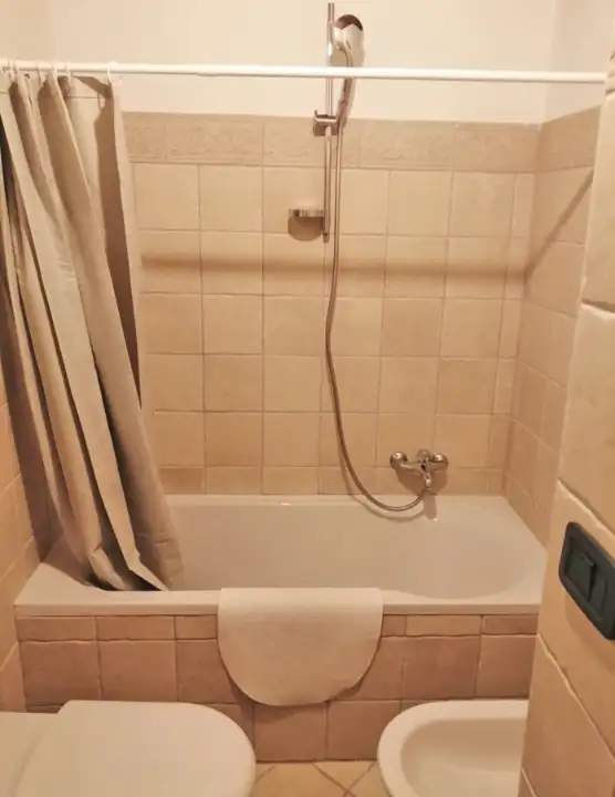 Appartamento - Image 15