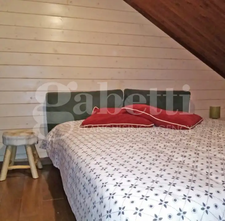 Appartamento - Image 10