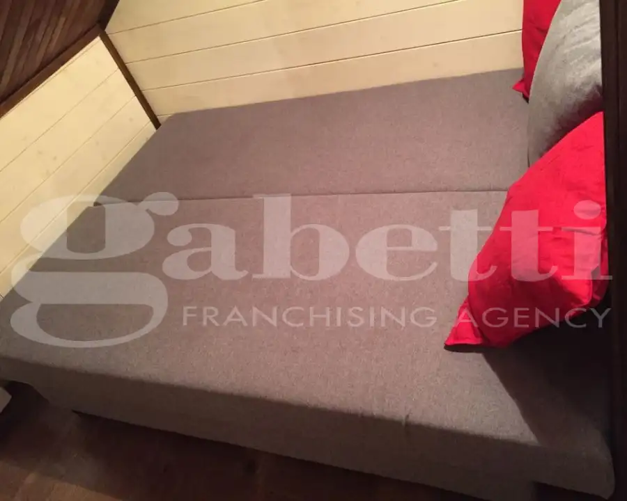 Appartamento - Image 20