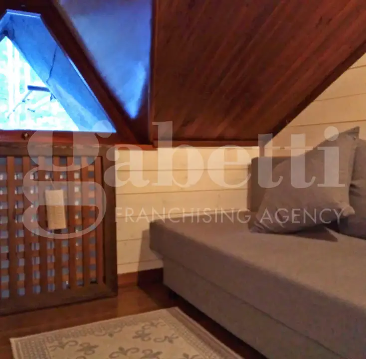 Appartamento - Image 18