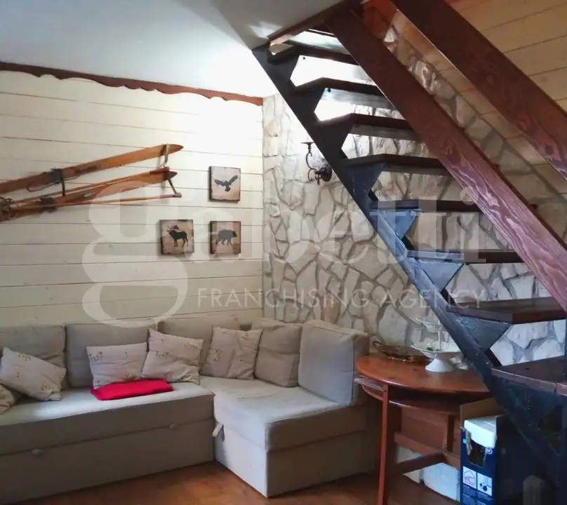 Appartamento - Image 5