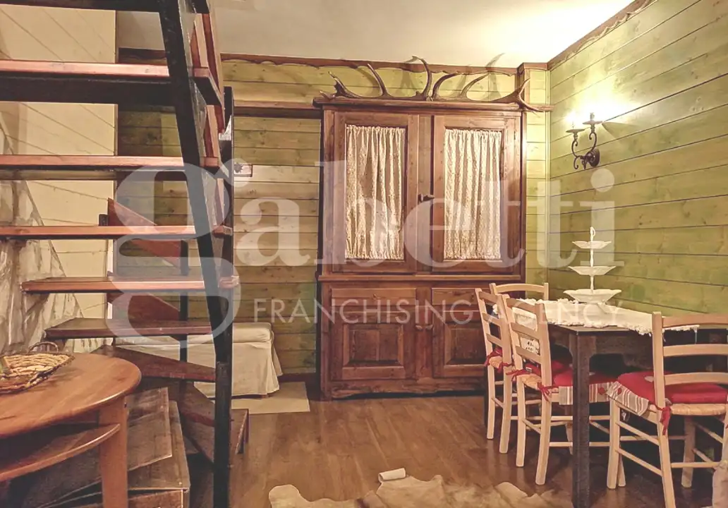 Appartamento - Image 4