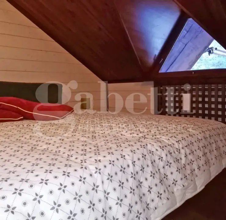 Appartamento - Image 11