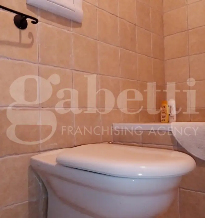 Appartamento - Image 16