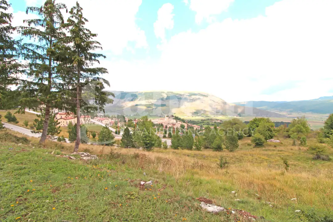 Appartamento - Image 24