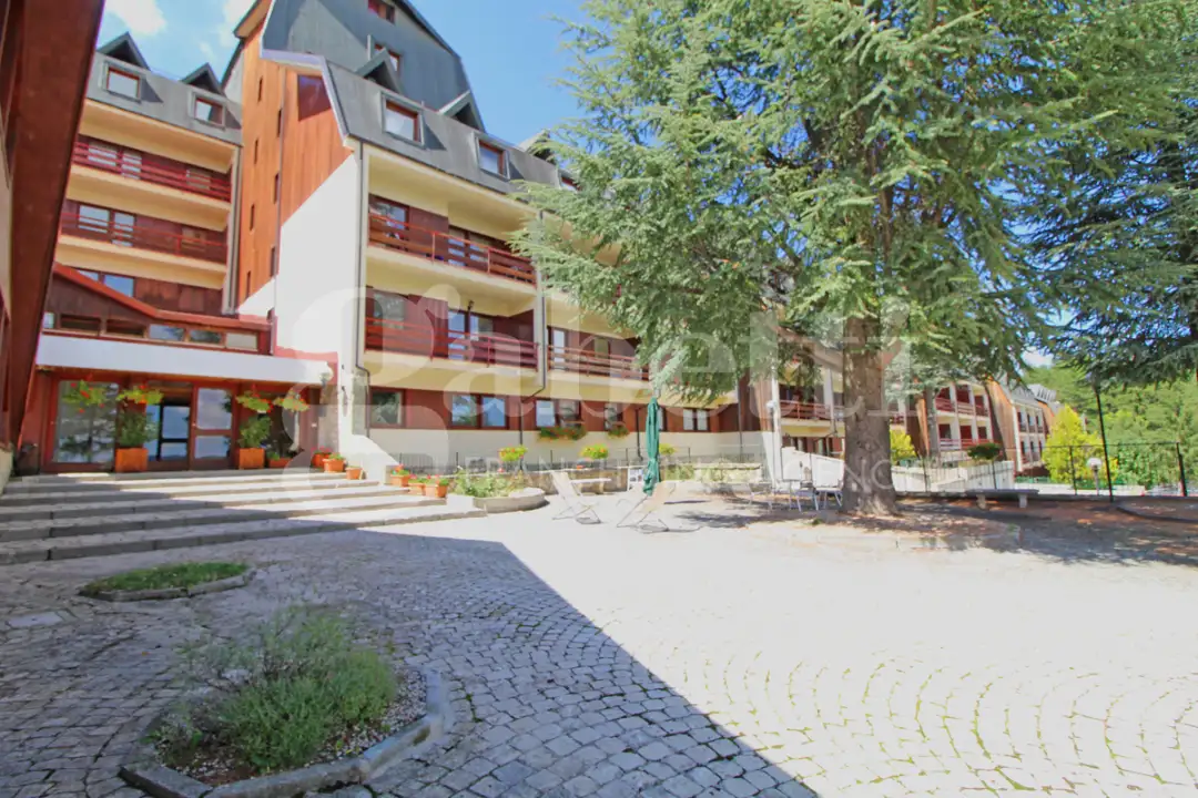 Appartamento - Image 21