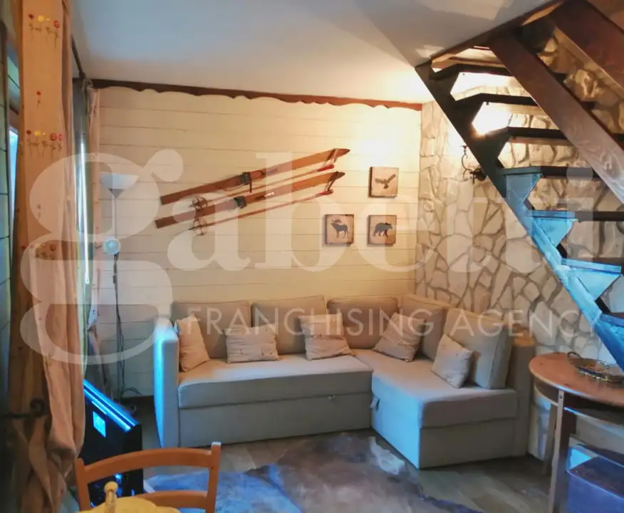 Appartamento - Image 2