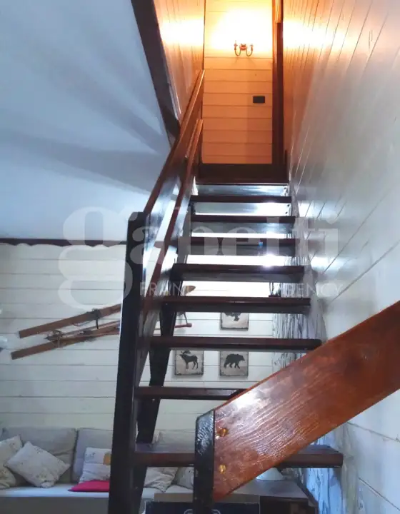 Appartamento - Image 6