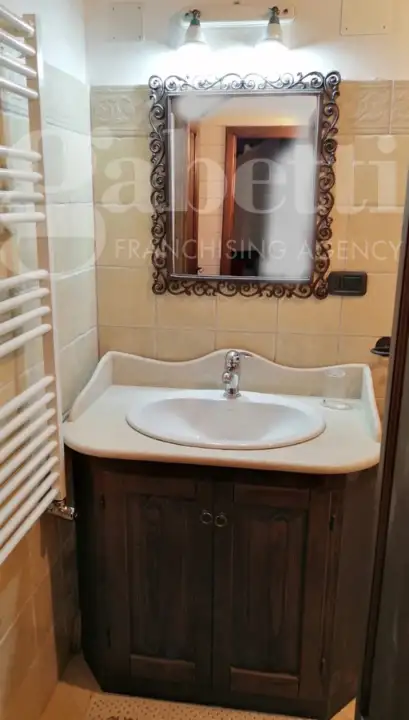 Appartamento - Image 13