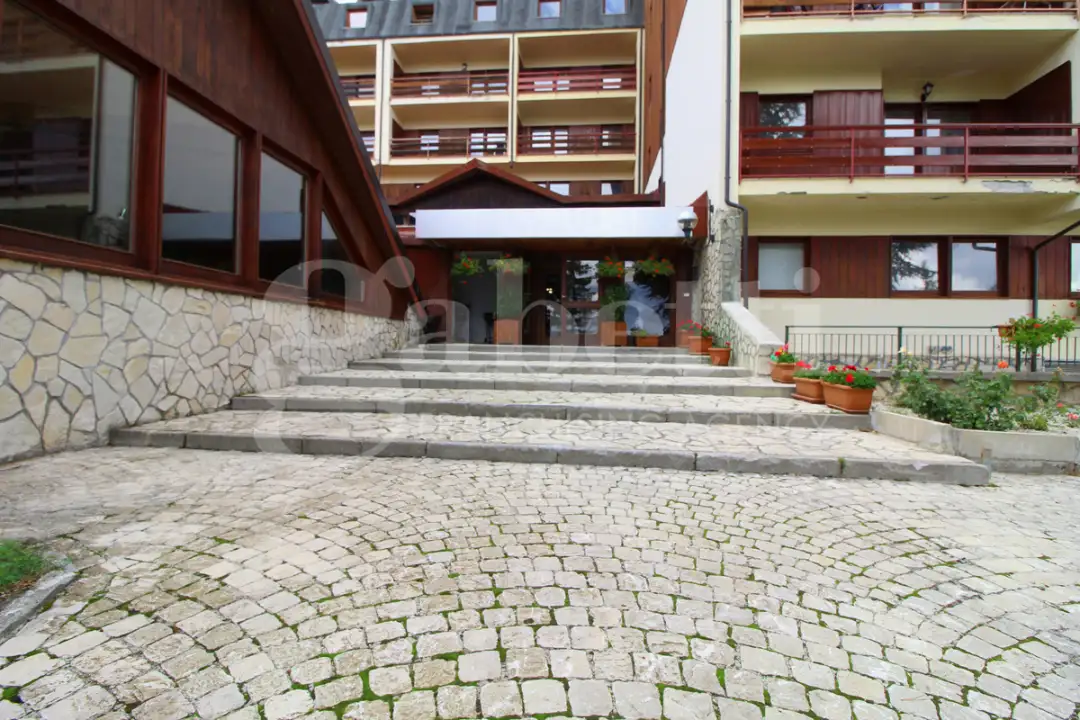 Appartamento - Image 22