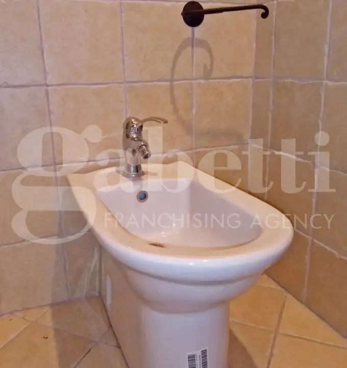 Appartamento - Image 17