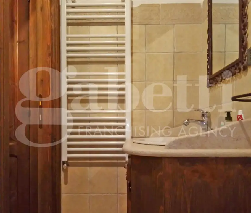 Appartamento - Image 14