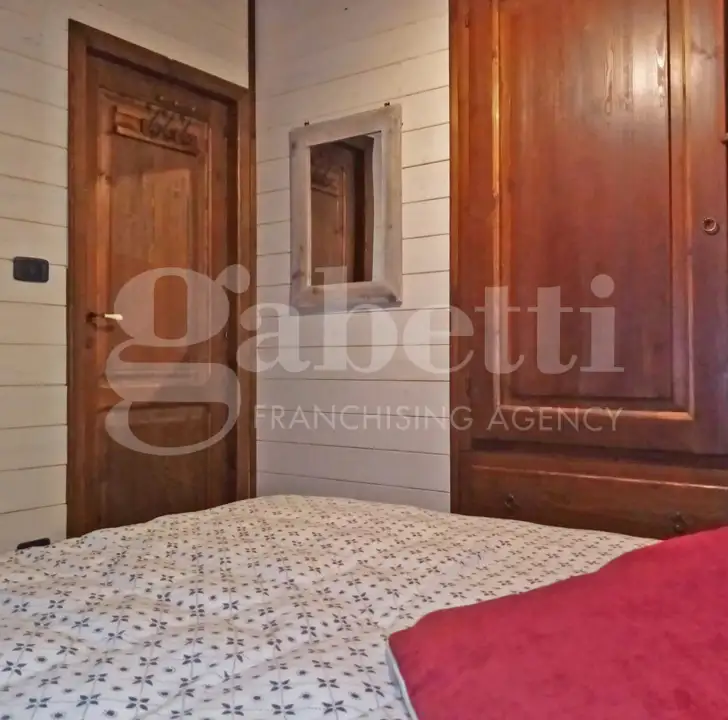 Appartamento - Image 12