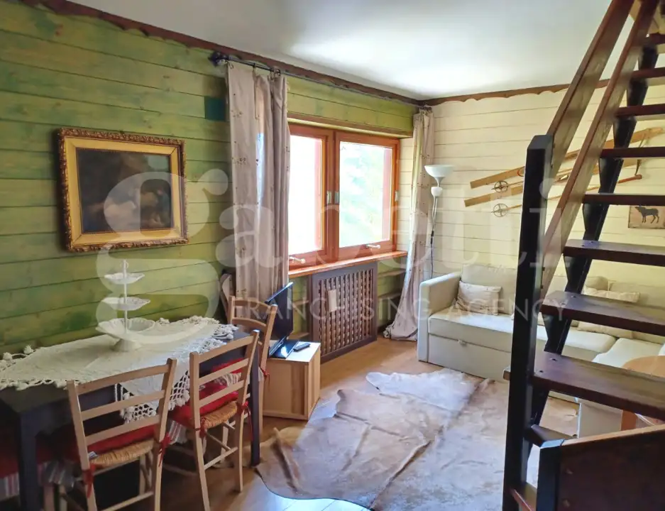 Appartamento - Image 1