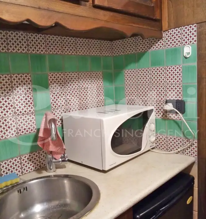 Appartamento - Image 9