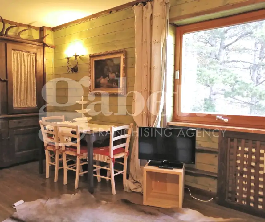 Appartamento - Image 3