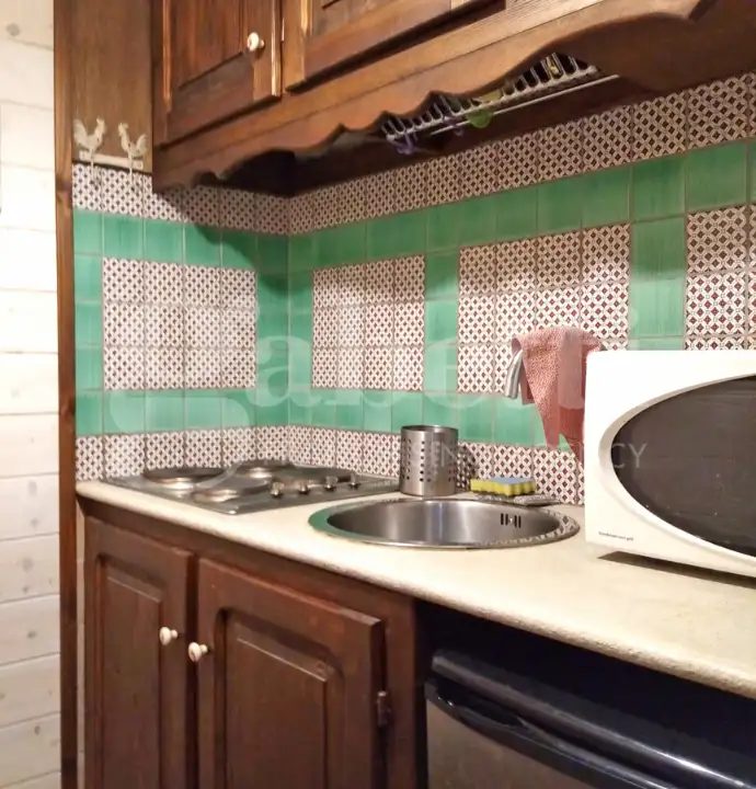 Appartamento - Image 8